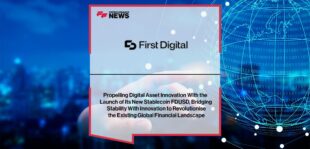 First Digital Group is Propelling Digital Asset Innovation With the Launch of Its New Stablecoin FDUSD, Bridging Stability With Innovation to Revolutionise the Existing Global Financial Landscape