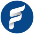 Financial Technology Association of Uganda