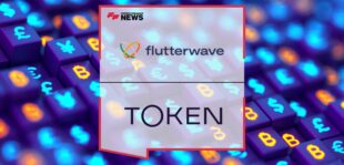 Flutterwave and Token.io Team Up to Provide Pay By Bank Transfer to Users in UK and EU 1