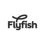 Flyfish