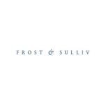 Frost & Sullivan