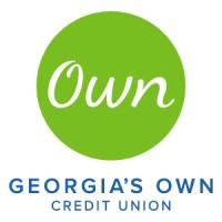 Georgia’s Own Credit Union