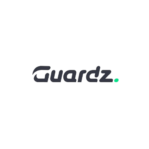 Guardz