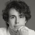 Gustavo Mapeli