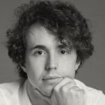 Gustavo Mapeli