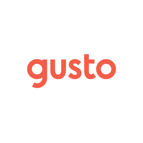 Gusto