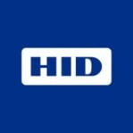 HID Global