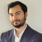 Gürer Kural