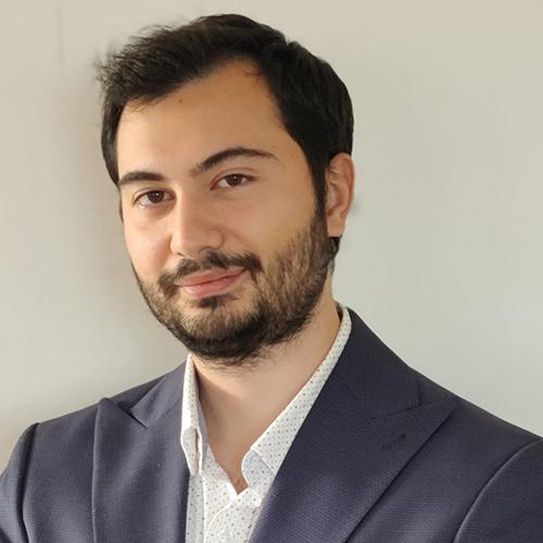 Gürer Kural