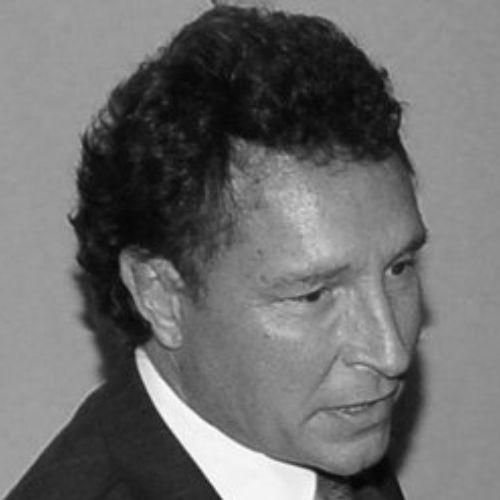 Hans Kastensmith