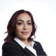 Heba El Awady