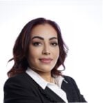 Heba El Awady