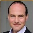 Herman Geupel
