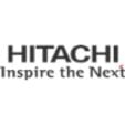 Hitachi Payments