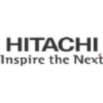 Hitachi Payments