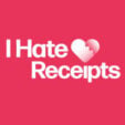 I Hate Receipts