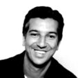 Inam Mahmood
