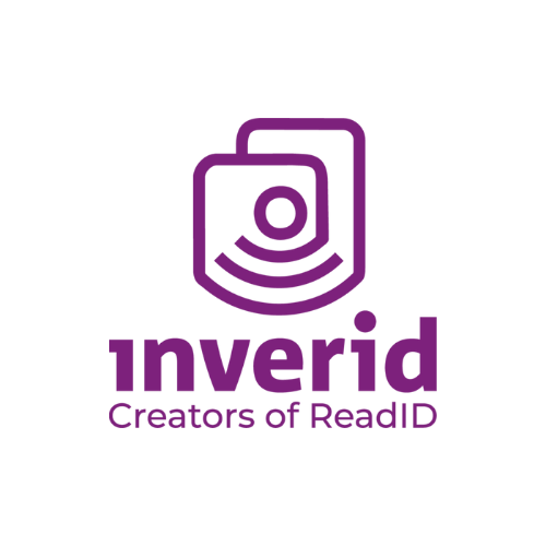 Inverid