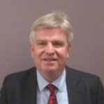 James Wright
