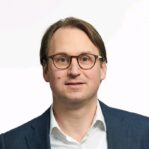 Jan-Willem van der Schoot