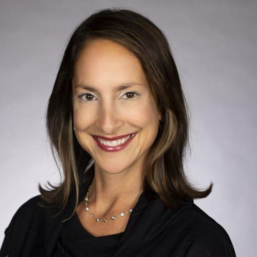 Janine Steiner Jovanovic