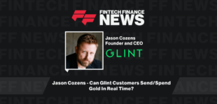 Glint Send/Spend