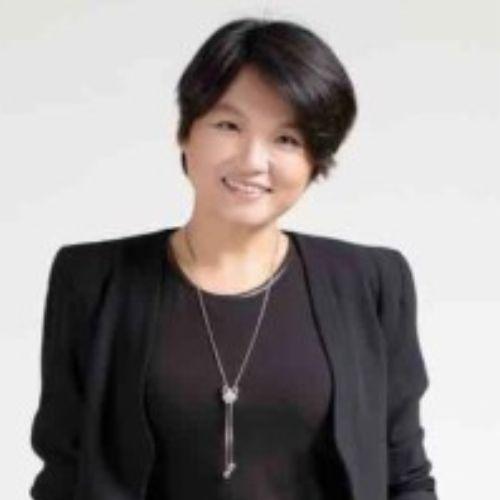 Jessica Tan