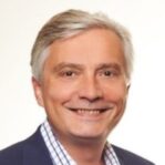 Jos Schmitt
