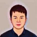 Joshua Peng