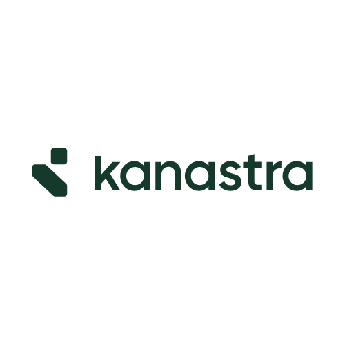 Kanastra