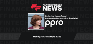 Kate Henry-Foord PPRO