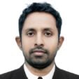 Kelum Dissanayake