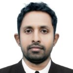 Kelum Dissanayake
