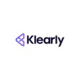 Klearly