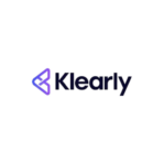 Klearly
