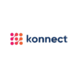 Konnect