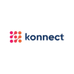 Konnect
