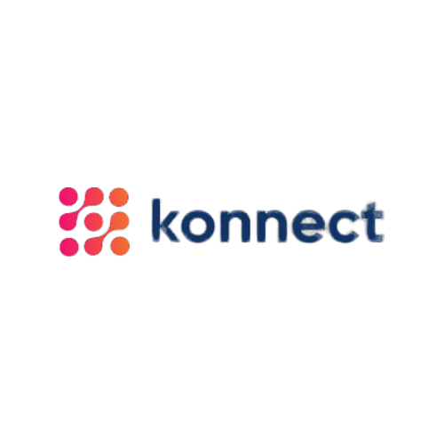 Konnect