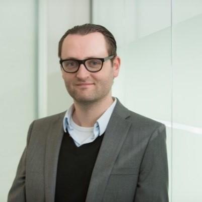 Kurt Florus