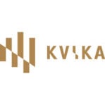 Kvika bank
