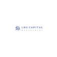 LHG Capital