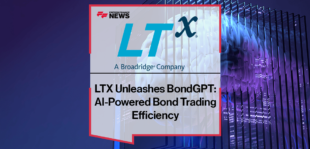 BondGPT