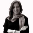 Lana Tahirly Abdullayeva