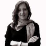Lana Tahirly Abdullayeva