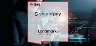 Landmark Information Group and Shieldpay Announce Partnership to Modernise Financial Settlement in Conveyancing