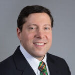 Lawrence Herman