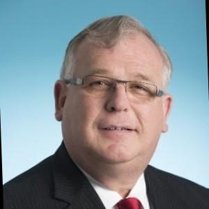 Lee Werrell