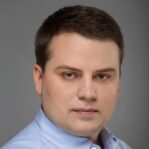 Lukasz Dwulit