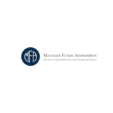 Managed Funds Association (MFA)