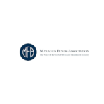 Managed Funds Association (MFA)
